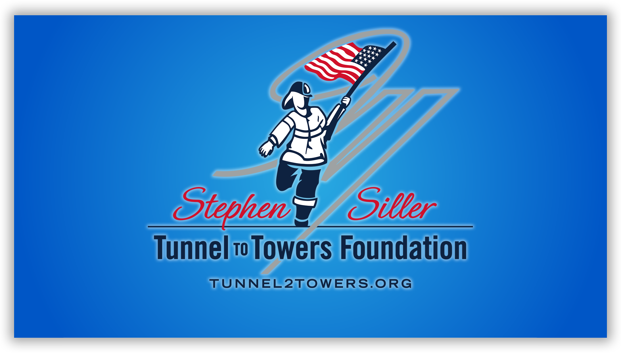 tunnel to towers